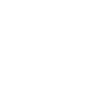 Skeleton Mechanic with Wrench