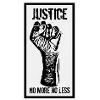 JUSTICE