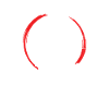 Wing Chun-Lehrer Kampfkunstunterricht Wing Chun