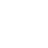 Skeleton Mechanic with Tools