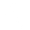 Feminism Women's Rights Statement Tattoo Style