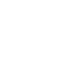 Streetfight_Gang_MMA_Kampfsport