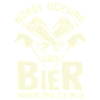 Bier Pferd Hobby Horsing
