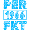 Perfected in 1966