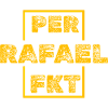Rafael