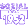Sozial 1952