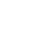 Rainbow 1987