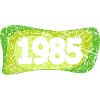 Retro 1985