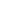 Cadeau pour Nayla