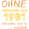 es 1981