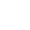 Rentner sucht Leergut Spruch