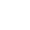Riding plan