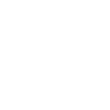Kickboxer Drawing