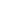 Small banjo player
