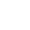 Firefighter Heart Line