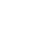 Tuner