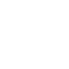 Pferde