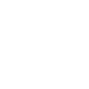 Tuning