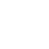 Poetry Not Profit Quill