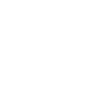 Quill and Ink Poetry Design