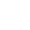 Poetry Not Profit Feather Ink Logo