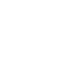 Poetry is Self-Care Tee