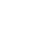 Poetry as Self-Care