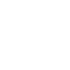Poetry Not Profit Quill
