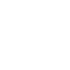 Poetry Not Profit