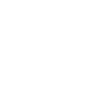 Poetry Is Self-Care