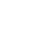 Poetry as Self-Care: Ink & Feather