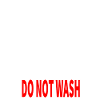 Pêche