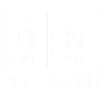 Six Seven 67 Meme Humor Elementer Kemi