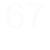 Six Seven 67 Meme Humor Gaveidé Sjov