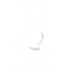 Idea regalo di umorismo meme Six Seven 67 Divertente