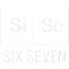 Six Seven 67 Meme Humor Elements Chemistry
