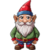 Gnome