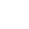 Bloom Boots Never Grow Up