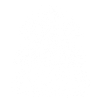 Gizeh appelle le voyage des pyramides d’Égypte