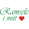 Ramsele in my Heart