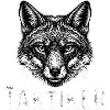 Tacticien – Renard Rusé.