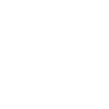 Chef's Hat Icon Cooking