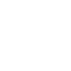 Chef Chef