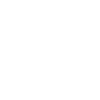 Chef Chef's Hat