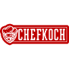 Chef Cooking