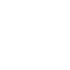 Don't Talk to Me I'm Reading