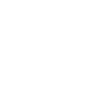 Pretend I'm a Book Character