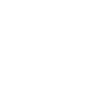 Palmiers Malle 2026