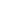 Best Baba Ever Bold