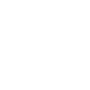 Papa Geschenk Bestes Geschenk Bin Ich